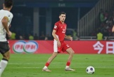 Thực hư chuyện Patrik Lê Giang được chào bán với giá 30 tỉ đồng