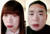 Vụ giả gái lừa tình '1.600 trai trẻ' gây chấn động MXH Trung Quốc