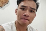 Giang hồ mạng Tiến 