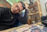 Giang hồ mạng Tiến 
