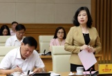 Toàn dân được khám sức khỏe định kỳ miễn phí từ năm 2026