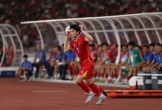 Tuyển thủ U23 cần được thi đấu V-League