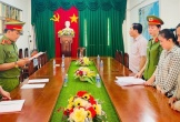 Hốt khống hơn 8 tỷ đồng, chủ hụi bị bắt tạm giam
