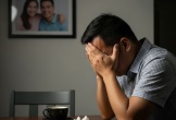Vợ và bạn thân của tôi 