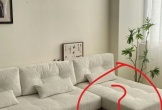 5 đồ nội thất nên 'chôn' vào dĩ vãng, dừng dại mua