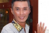 Nghệ sĩ hài Bắc Hải qua đời