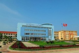 Thanh tra tỉnh Quảng Trị: Hiệu trưởng Trường Đại học Quảng Bình 
