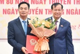 Trung tướng Đỗ Quang Thành thôi làm phó chủ nhiệm Ủy ban Quốc phòng, An ninh và Đối ngoại