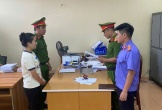 Hà Tĩnh: Khởi tố 3 đối tượng mua bán trái phép hóa đơn hơn 11 tỷ đồng