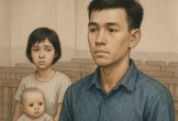 Vòng lao lý từ những cuộc tình 