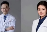 Trung Quốc: 19 cá nhân trả giá vì hành vi của bác sĩ và nhân tình