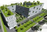 Tháo gỡ khó khăn, tăng tốc triển khai các dự án nhà ở xã hội