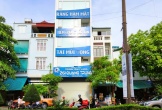 Bé trai 6 tháng tuổi tử vong sau khi gây tê ở phòng khám tư