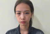 Tạm giữ hình sự vợ s.á.t h.ạ.i chồng ở Phú Thọ