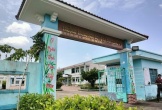 Trở lại ngôi trường nơi làm việc của cựu hiệu trưởng bị tuyên 7 năm tù