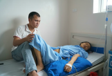 Phát hiện có thai, ung thư di căn sau khi phẫu thuật thẩm mỹ: Trả lời của Bệnh viện Đa khoa tỉnh Hà Tĩnh