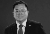 Toàn bộ thông tin về lễ tang ông Hoàng Nam Tiến