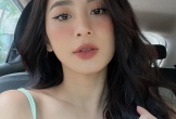 Miss Audition Ngọc Anh vừa bị bắt là ai?
