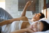 Đi làm về thấy chồng bồn chồn lo lắng cứ ôm điện thoại, tin nhắn em 2 vạch rồi' hiểu thế nào là tận cùng nỗi đau