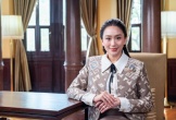 Thái Lan: Bà Paetongtarn Shinawatra bước vào 