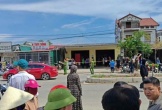 Xin chung tay cứu lấy sự sống 2 đứa trẻ thơ trong vụ vợ và chồng tử vong sau bão