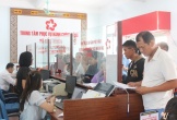 Hà Tĩnh dư 283 biên chế nhưng thiếu công chức chuyên môn