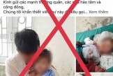 Sự thật vụ 