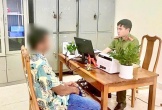 Đăng tin sai sự thật trên mạng xã hội, một công dân ở Hà Tĩnh vừa bị xử phạt