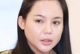 Nữ phó thị trưởng Campuchia nổi tiếng mạng xã hội bị ông Hun Sen khai trừ khỏi đảng