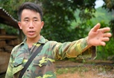Thủ tướng chỉ đạo khen thưởng Trưởng bản 26 tuổi cứu 90 người dân thoát lũ quét