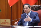 Thủ tướng chỉ đạo xử lý nghiêm hành vi sở hữu chéo, cấp tín dụng cho doanh nghiệp 