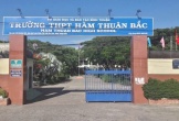 Không đủ giáo viên, học sinh bị xếp lớp trái nguyện vọng: Nhà trường nói gì?