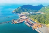 Vingroup sắp khởi công KCN 13.000 tỷ đồng tại quê nhà tỷ phú Phạm Nhật Vượng nhân dịp 80 năm Quốc khánh 2/9