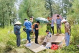 Hà Tĩnh: Xử phạt 746 triệu đồng đối với 4 cơ sở vi phạm môi trường