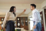Phát hiện tôi ngoại tình, vợ lên kế hoạch trả thù khiến tôi tởn tới già, hễ nhìn thấy nhân tình là tái mặt