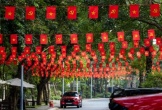 Cách mạng Tháng Tám và bốn bài học lớn trong bảo vệ Tổ quốc hôm nay