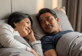 Vì sao đàn ông vẫn 