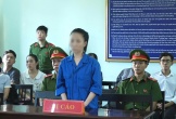 Nữ điều dưỡng lừa đồng hương và nhân viên ngân hàng c.h.i.ế.m đ.o.ạ.t hơn 10 tỷ