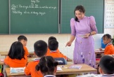 UBND tỉnh Hà Tĩnh phê duyệt tuyển dụng 279 chỉ tiêu giáo viên