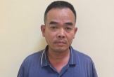 Vụ tông tử vong nữ sinh tại Hà Nội, lái xe thừa nhận kéo lê nạn nhân để không phải đền bù tiền