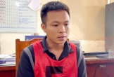 Bộ Công an khen Công an Hà Tĩnh trong chuyên án triệt phá đường dây vũ khí