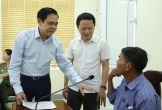 Hà Tĩnh: Tập trung phối hợp thực hiện tốt việc giải quyết các đơn thư, kiến nghị, phản ánh của người dân