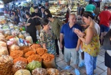 Chỉ đạo mới của Chính phủ về quản lý thuế với hộ kinh doanh