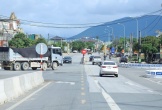 Hai dự án giao thông có thiết kế kỳ lạ ở Hà Tĩnh