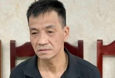 Trùm giang hồ Long 