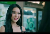 Mỹ nhân Việt gây ấn tượng với vai tiểu tam trên phim Việt giờ vàng VTV
