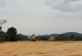Tháo gỡ 'điểm nghẽn', tăng tốc giải ngân vốn đầu tư công
