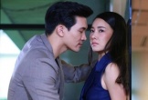 Chồng đòi ly hôn, mẹ chồng cười hùa với con trai nhưng lại lén đút vào tay con dâu vài tỷ cùng bí mật giấu kín