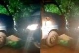 Hà Tĩnh: Cần xử lý nghiêm hành vi ngang nhiên chặn xe, hành hung người khác