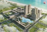 Hà Tĩnh đề xuất 14 khu đất với tổng diện tích 80ha để làm NƠXH